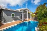 1507 19th Street - Photo 12