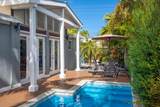 1507 19th Street - Photo 13