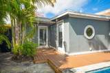 1507 19th Street - Photo 14