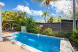 1507 19th Street - Photo 15