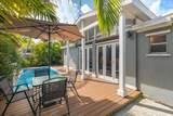 1507 19th Street - Photo 18