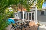 1507 19th Street - Photo 19