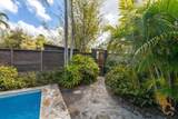 1507 19th Street - Photo 20