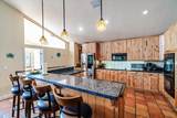 57967 Morton Street - Photo 15