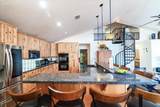 57967 Morton Street - Photo 17