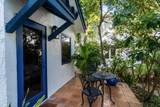 57967 Morton Street - Photo 22