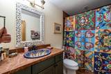 57967 Morton Street - Photo 23