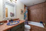 57967 Morton Street - Photo 24