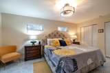 57967 Morton Street - Photo 25