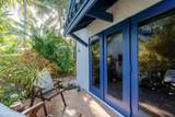 57967 Morton Street - Photo 28