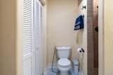 57967 Morton Street - Photo 30
