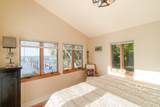 57967 Morton Street - Photo 33