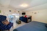 57967 Morton Street - Photo 34