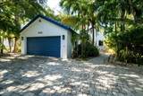 57967 Morton Street - Photo 36