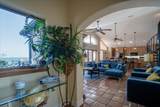 57967 Morton Street - Photo 8