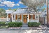 1120 Stump Lane - Photo 1