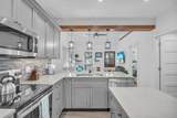 1120 Stump Lane - Photo 13