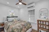 1120 Stump Lane - Photo 15