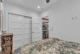 1120 Stump Lane - Photo 16