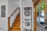 1120 Stump Lane - Photo 18
