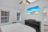 1120 Stump Lane - Photo 22