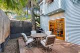 1120 Stump Lane - Photo 25