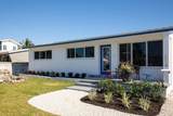 2924 Riviera Drive - Photo 10