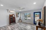 2924 Riviera Drive - Photo 11