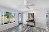 2924 Riviera Drive - Photo 12