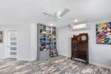 2924 Riviera Drive - Photo 14
