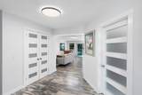 2924 Riviera Drive - Photo 15