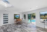 2924 Riviera Drive - Photo 17