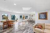 2924 Riviera Drive - Photo 18
