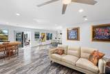 2924 Riviera Drive - Photo 19