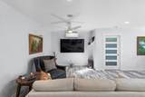 2924 Riviera Drive - Photo 20