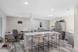 2924 Riviera Drive - Photo 23