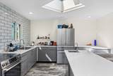 2924 Riviera Drive - Photo 25