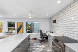 2924 Riviera Drive - Photo 26