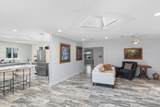 2924 Riviera Drive - Photo 27