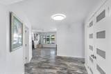2924 Riviera Drive - Photo 29