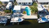 2924 Riviera Drive - Photo 3