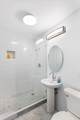2924 Riviera Drive - Photo 30