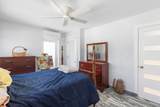 2924 Riviera Drive - Photo 32