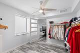 2924 Riviera Drive - Photo 35