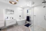 2924 Riviera Drive - Photo 37
