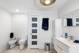 2924 Riviera Drive - Photo 39