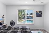 2924 Riviera Drive - Photo 41