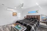 2924 Riviera Drive - Photo 42