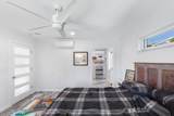 2924 Riviera Drive - Photo 43