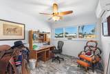 2924 Riviera Drive - Photo 44